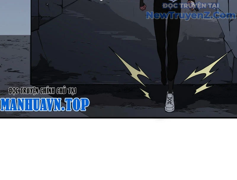 Cấm Chú Sư Mạnh Nhất Lịch Sử Chapter 8 - Next Chapter 9