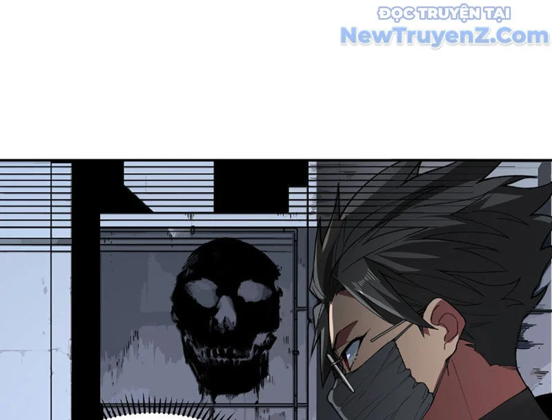 Cấm Chú Sư Mạnh Nhất Lịch Sử Chapter 8 - Next Chapter 9