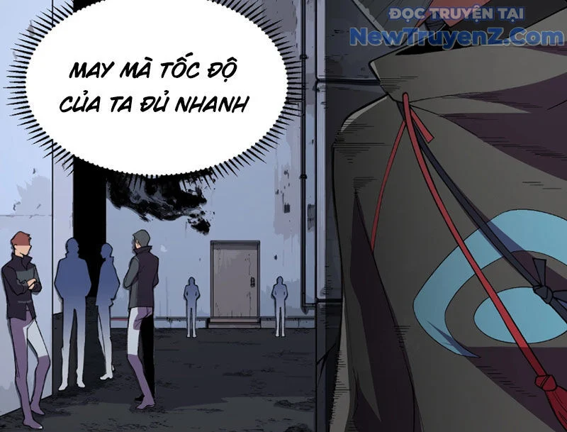 Cấm Chú Sư Mạnh Nhất Lịch Sử Chapter 8 - Next Chapter 9