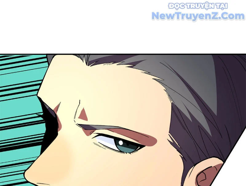 Cấm Chú Sư Mạnh Nhất Lịch Sử Chapter 8 - Next Chapter 9