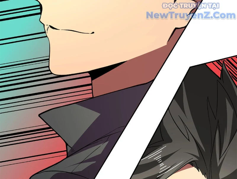 Cấm Chú Sư Mạnh Nhất Lịch Sử Chapter 8 - Next Chapter 9