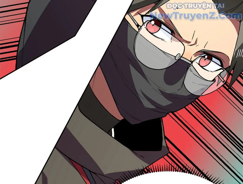 Cấm Chú Sư Mạnh Nhất Lịch Sử Chapter 8 - Next Chapter 9