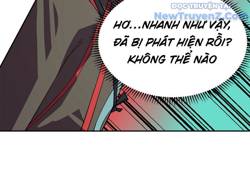 Cấm Chú Sư Mạnh Nhất Lịch Sử Chapter 8 - Next Chapter 9