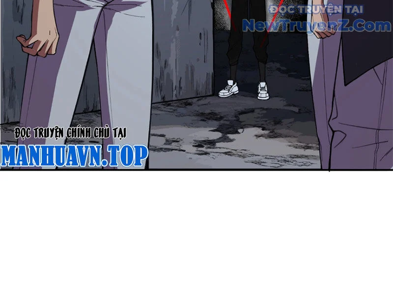 Cấm Chú Sư Mạnh Nhất Lịch Sử Chapter 8 - Next Chapter 9