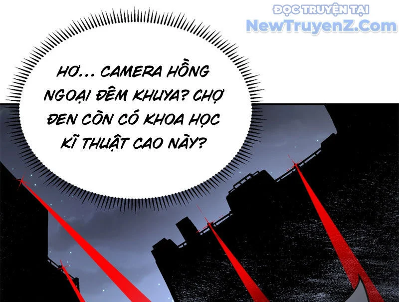 Cấm Chú Sư Mạnh Nhất Lịch Sử Chapter 8 - Next Chapter 9