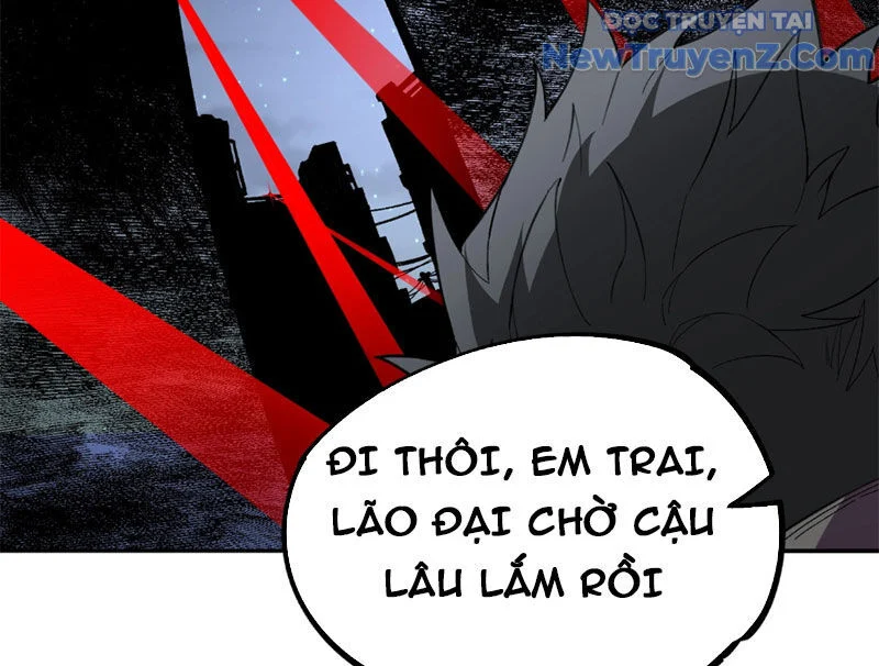 Cấm Chú Sư Mạnh Nhất Lịch Sử Chapter 8 - Next Chapter 9