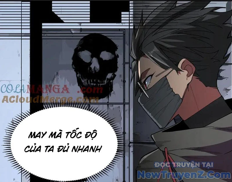 Cấm Chú Sư Mạnh Nhất Lịch Sử Chapter 9 - Next Chapter 10