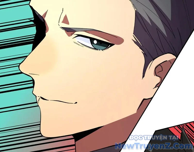 Cấm Chú Sư Mạnh Nhất Lịch Sử Chapter 9 - Next Chapter 10
