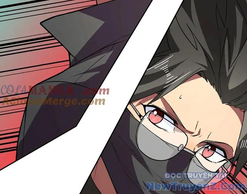 Cấm Chú Sư Mạnh Nhất Lịch Sử Chapter 9 - Next Chapter 10