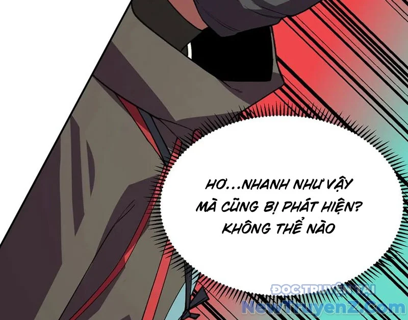 Cấm Chú Sư Mạnh Nhất Lịch Sử Chapter 9 - Next Chapter 10