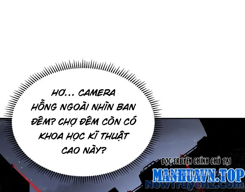 Cấm Chú Sư Mạnh Nhất Lịch Sử Chapter 9 - Next Chapter 10