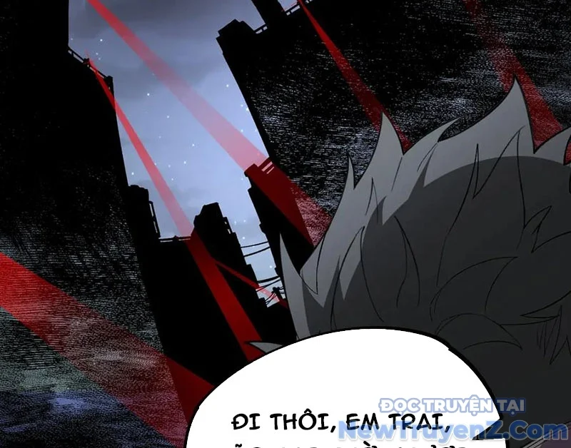 Cấm Chú Sư Mạnh Nhất Lịch Sử Chapter 9 - Next Chapter 10