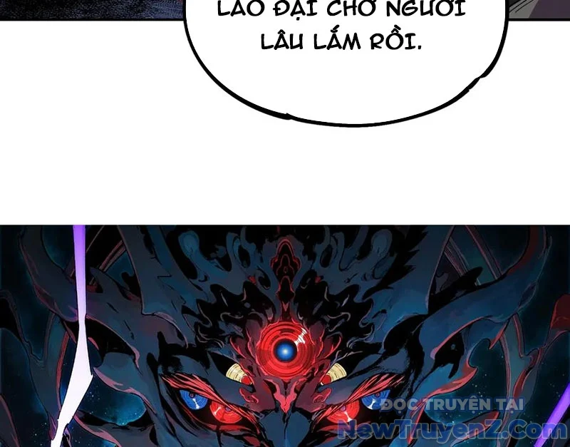 Cấm Chú Sư Mạnh Nhất Lịch Sử Chapter 9 - Next Chapter 10