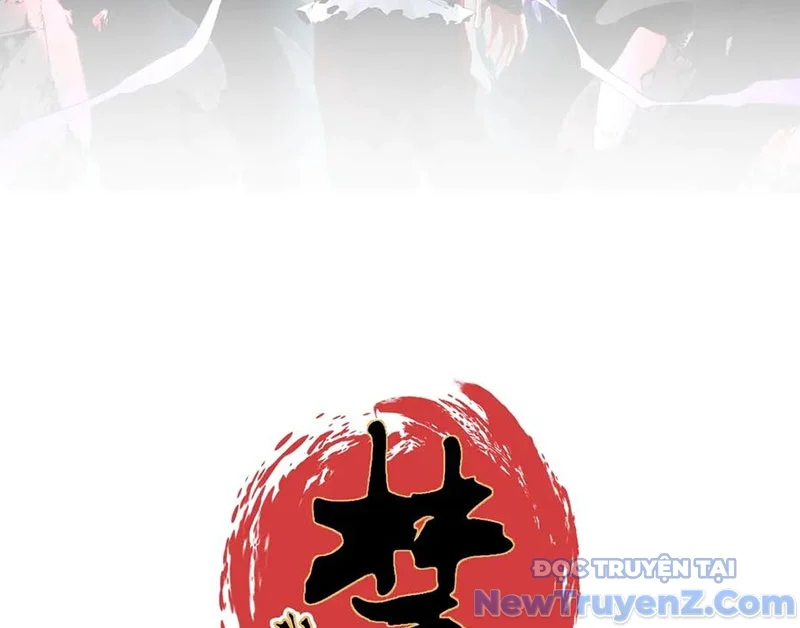 Cấm Chú Sư Mạnh Nhất Lịch Sử Chapter 9 - Next Chapter 10