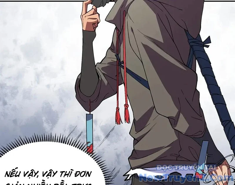 Cấm Chú Sư Mạnh Nhất Lịch Sử Chapter 9 - Next Chapter 10