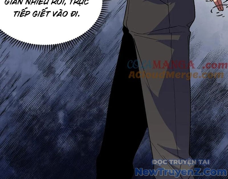 Cấm Chú Sư Mạnh Nhất Lịch Sử Chapter 9 - Next Chapter 10