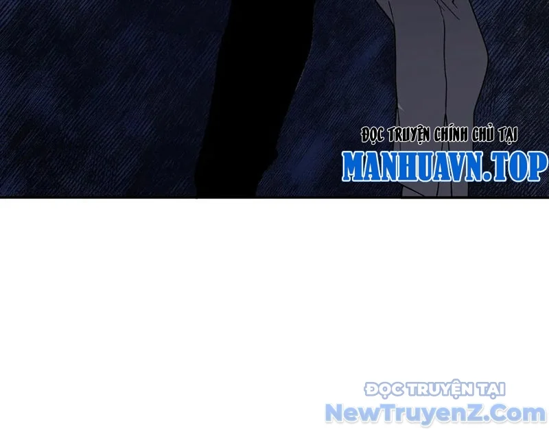 Cấm Chú Sư Mạnh Nhất Lịch Sử Chapter 9 - Next Chapter 10