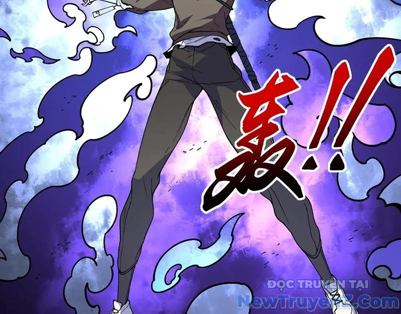 Cấm Chú Sư Mạnh Nhất Lịch Sử Chapter 9 - Next Chapter 10