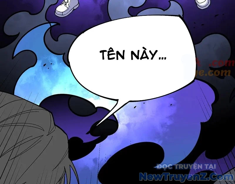 Cấm Chú Sư Mạnh Nhất Lịch Sử Chapter 9 - Next Chapter 10
