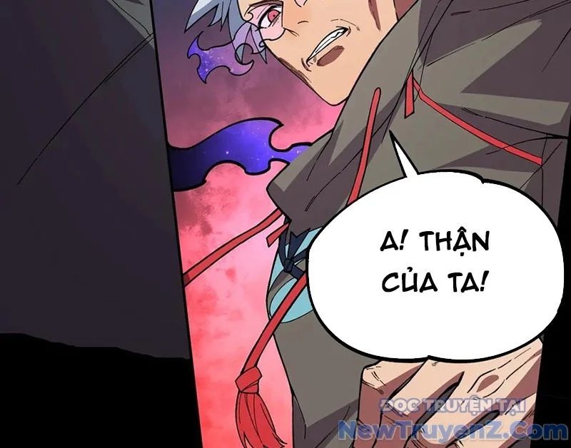 Cấm Chú Sư Mạnh Nhất Lịch Sử Chapter 9 - Next Chapter 10