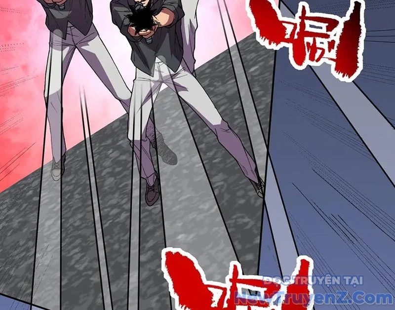 Cấm Chú Sư Mạnh Nhất Lịch Sử Chapter 9 - Next Chapter 10