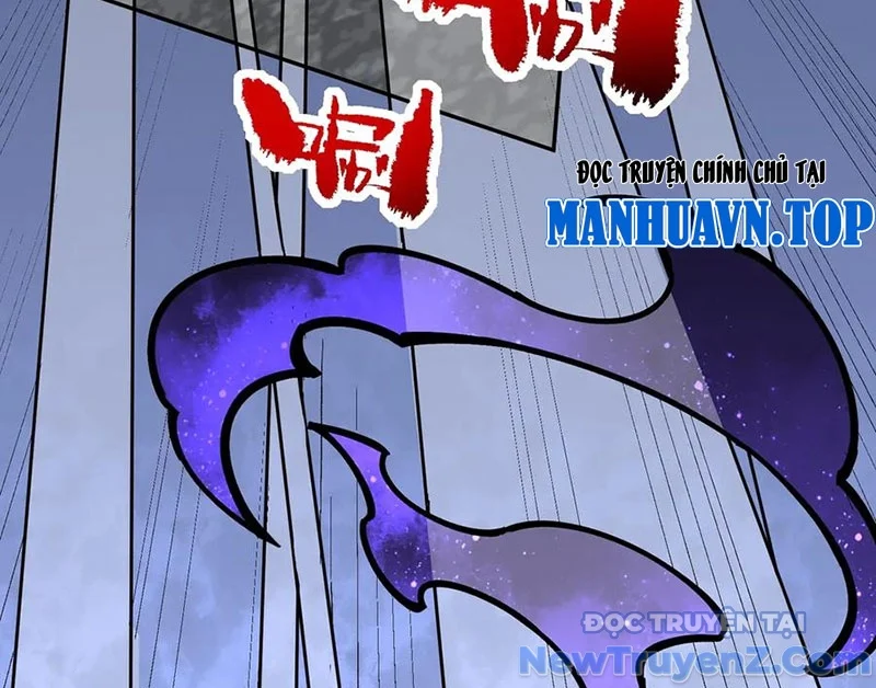 Cấm Chú Sư Mạnh Nhất Lịch Sử Chapter 9 - Next Chapter 10