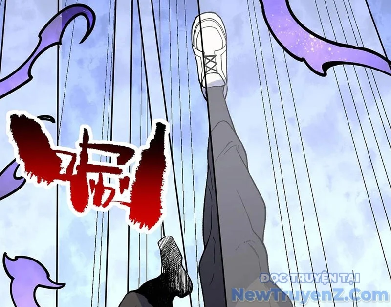 Cấm Chú Sư Mạnh Nhất Lịch Sử Chapter 9 - Next Chapter 10