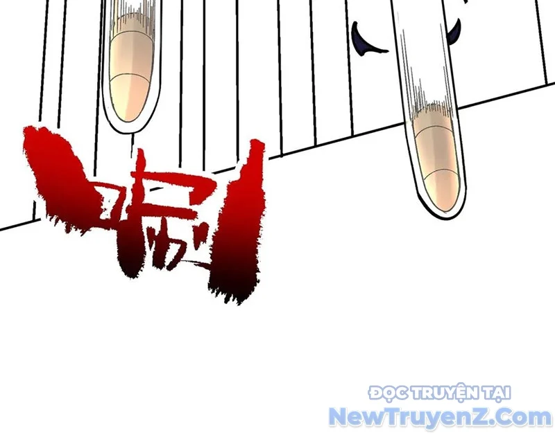 Cấm Chú Sư Mạnh Nhất Lịch Sử Chapter 9 - Next Chapter 10