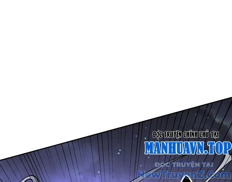 Cấm Chú Sư Mạnh Nhất Lịch Sử Chapter 9 - Next Chapter 10