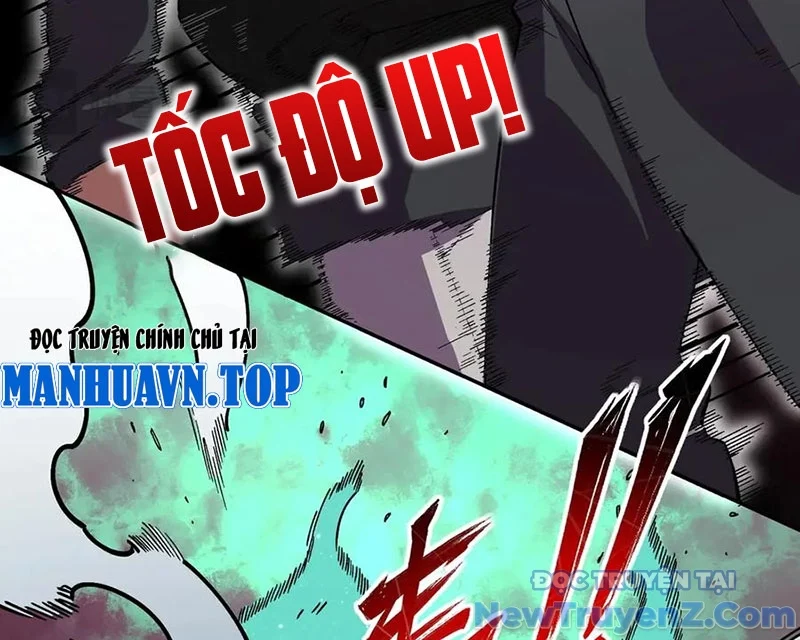 Cấm Chú Sư Mạnh Nhất Lịch Sử Chapter 9 - Next Chapter 10