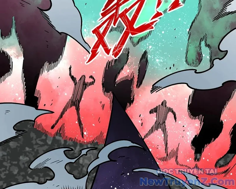 Cấm Chú Sư Mạnh Nhất Lịch Sử Chapter 9 - Next Chapter 10