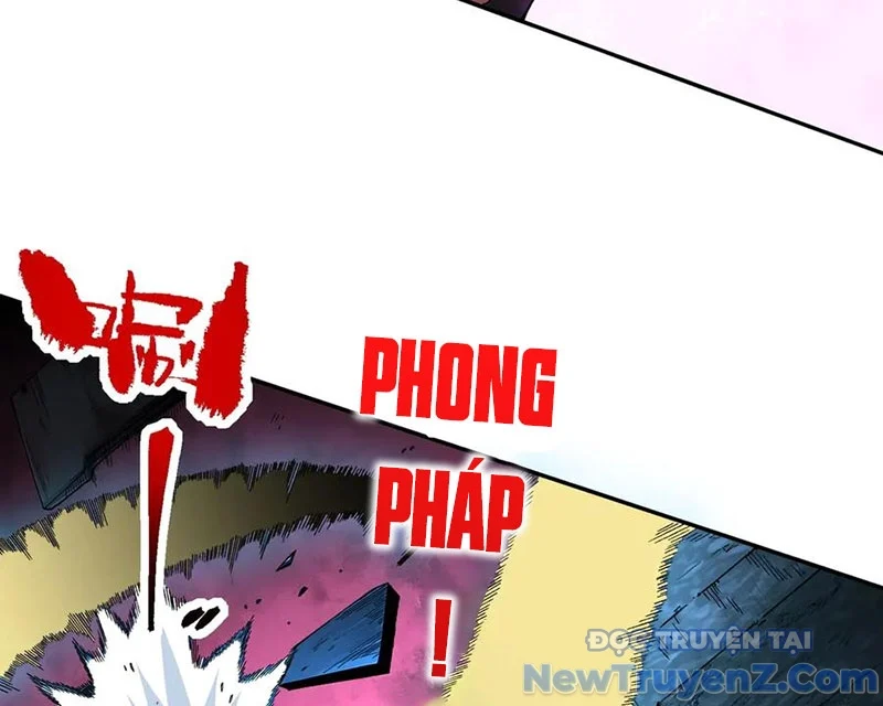 Cấm Chú Sư Mạnh Nhất Lịch Sử Chapter 9 - Next Chapter 10