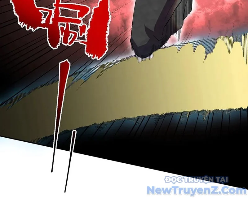 Cấm Chú Sư Mạnh Nhất Lịch Sử Chapter 9 - Next Chapter 10