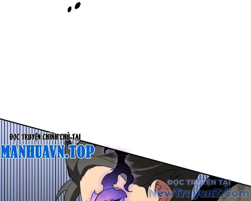 Cấm Chú Sư Mạnh Nhất Lịch Sử Chapter 9 - Next Chapter 10