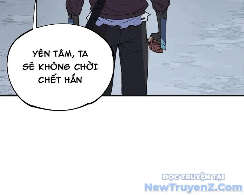 Cấm Chú Sư Mạnh Nhất Lịch Sử Chapter 9 - Next Chapter 10