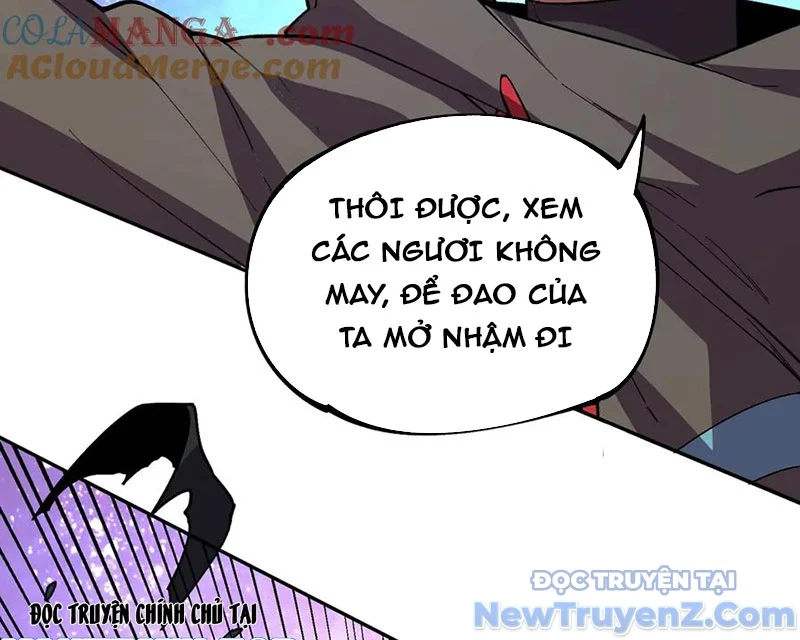 Cấm Chú Sư Mạnh Nhất Lịch Sử Chapter 9 - Next Chapter 10