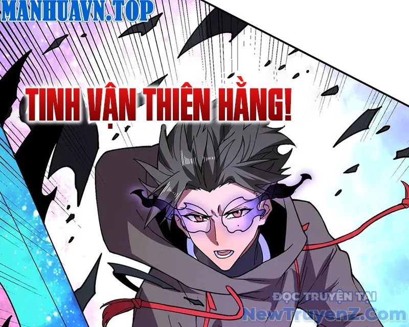Cấm Chú Sư Mạnh Nhất Lịch Sử Chapter 9 - Next Chapter 10