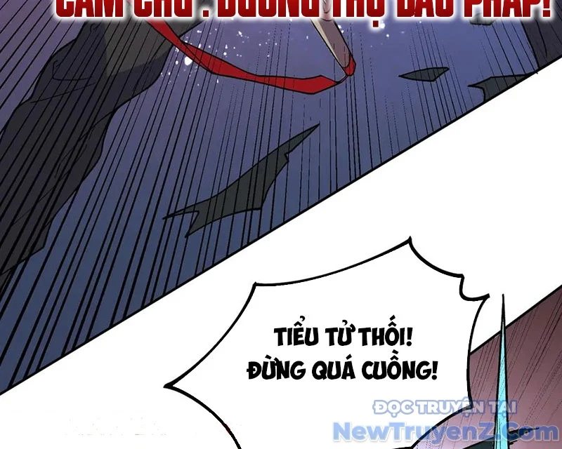 Cấm Chú Sư Mạnh Nhất Lịch Sử Chapter 9 - Next Chapter 10
