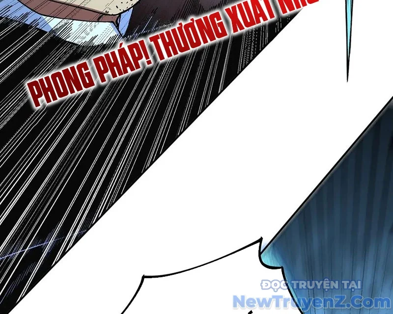 Cấm Chú Sư Mạnh Nhất Lịch Sử Chapter 9 - Next Chapter 10