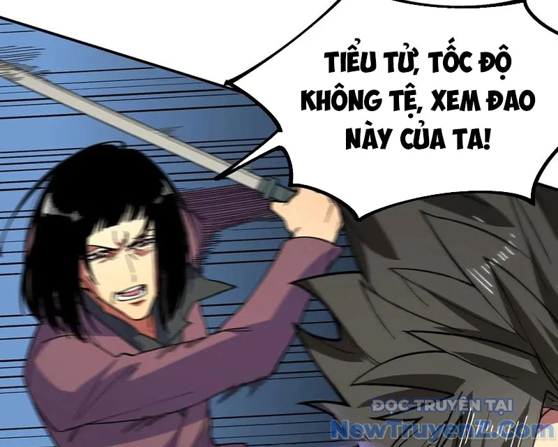 Cấm Chú Sư Mạnh Nhất Lịch Sử Chapter 9 - Next Chapter 10