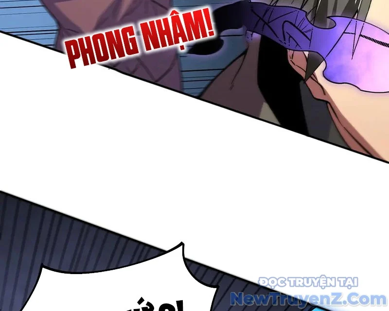 Cấm Chú Sư Mạnh Nhất Lịch Sử Chapter 9 - Next Chapter 10