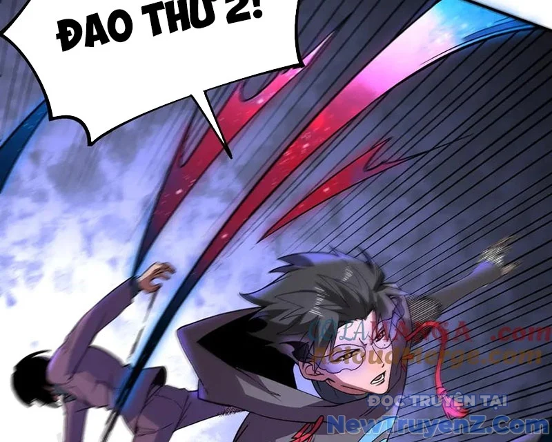Cấm Chú Sư Mạnh Nhất Lịch Sử Chapter 9 - Next Chapter 10