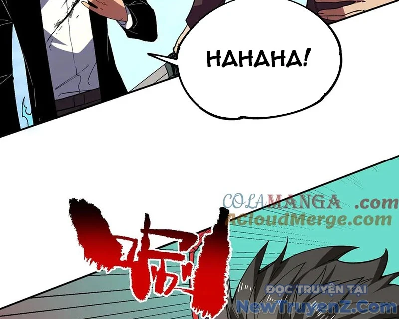 Cấm Chú Sư Mạnh Nhất Lịch Sử Chapter 9 - Next Chapter 10