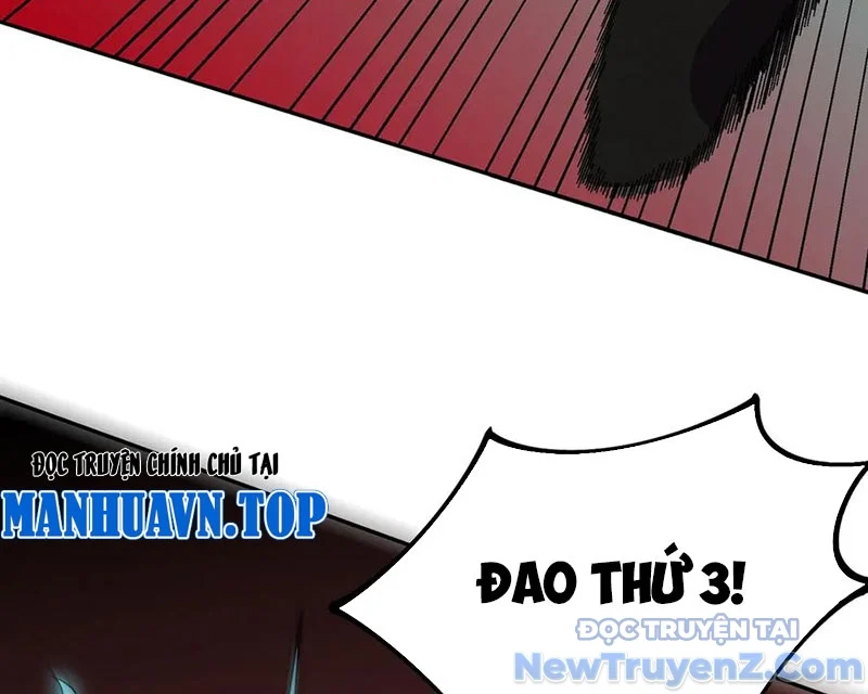 Cấm Chú Sư Mạnh Nhất Lịch Sử Chapter 9 - Next Chapter 10