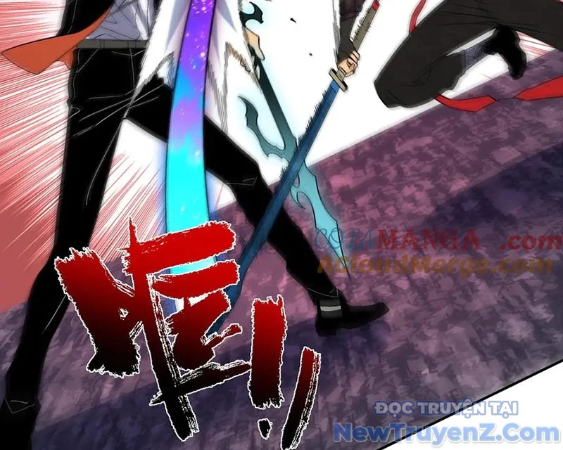 Cấm Chú Sư Mạnh Nhất Lịch Sử Chapter 9 - Next Chapter 10