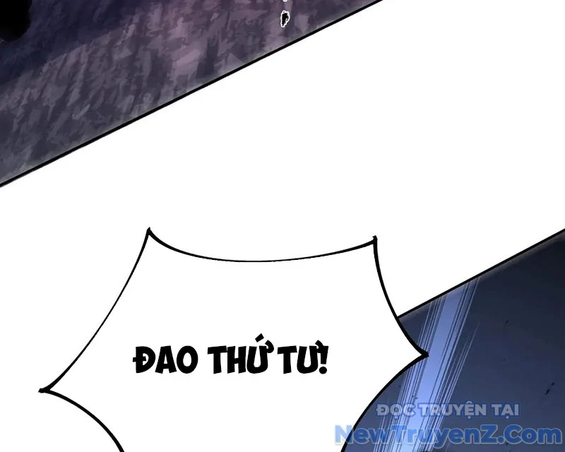 Cấm Chú Sư Mạnh Nhất Lịch Sử Chapter 9 - Next Chapter 10