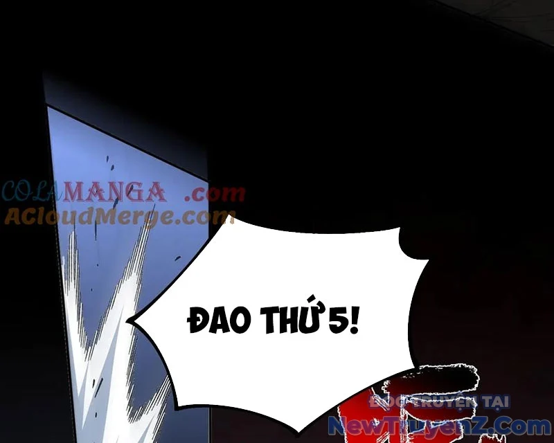 Cấm Chú Sư Mạnh Nhất Lịch Sử Chapter 9 - Next Chapter 10