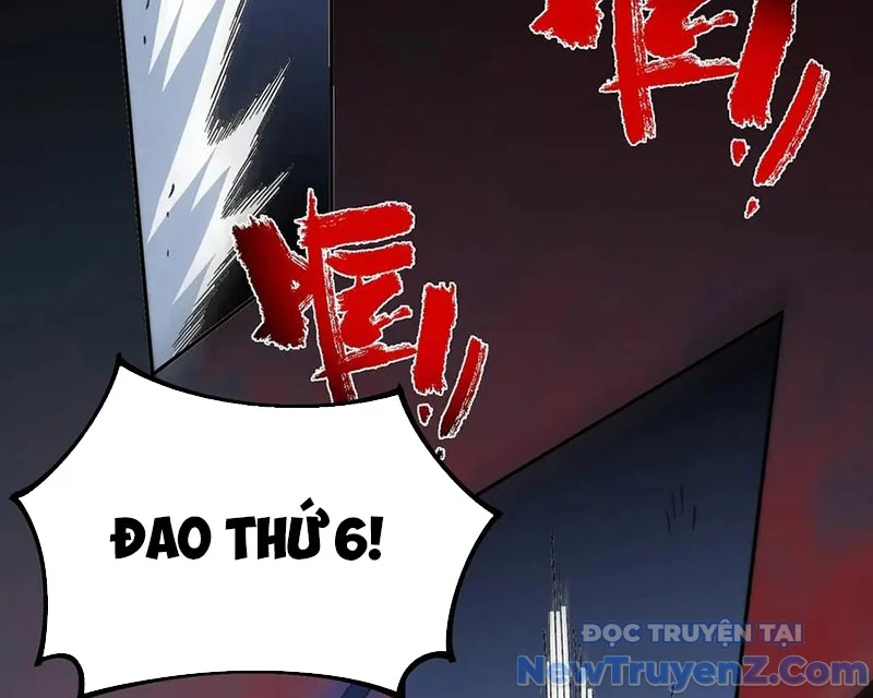 Cấm Chú Sư Mạnh Nhất Lịch Sử Chapter 9 - Next Chapter 10