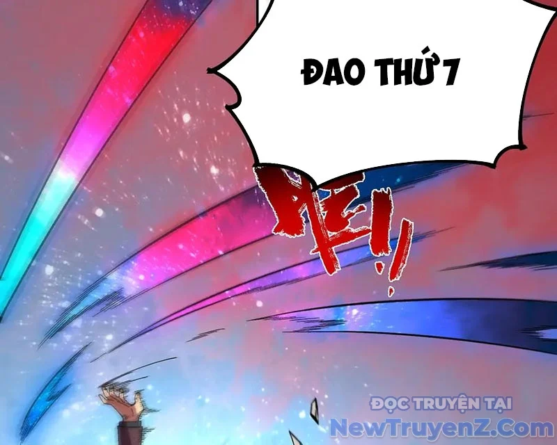 Cấm Chú Sư Mạnh Nhất Lịch Sử Chapter 9 - Next Chapter 10