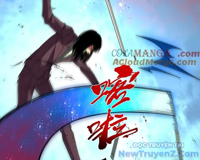 Cấm Chú Sư Mạnh Nhất Lịch Sử Chapter 9 - Next Chapter 10